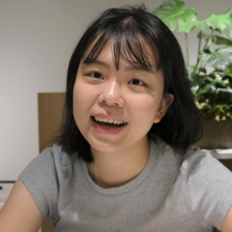 於悅 維尼